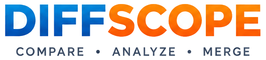 Wordmark